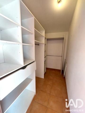 Maison à vendre 6 pièces 128 m² Port-Sainte-Foy-et-Ponchapt