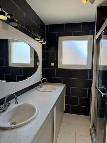 Immobilier Quiberon (56170) – Appartement 69.16m2 – 273 000 €