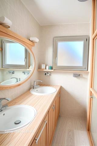 Immobilier Quiberon (56170) – Appartement 69.16m2 – 273 000 €