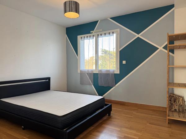 Immobilier Quiberon (56170) – Appartement 69.16m2 – 273 000 €