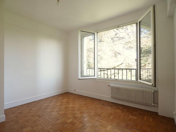 Appartement 4 pièces - 84 m² Exclusivité efficity