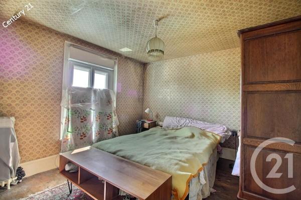 Maison à vendre  7 pièces - 146 m2 CHATEAU THIERRY - 02