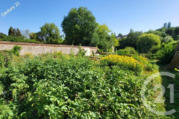 Maison à vendre  7 pièces - 146 m2 CHATEAU THIERRY - 02