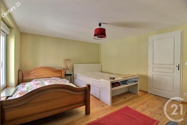 Maison à vendre  7 pièces - 146 m2 CHATEAU THIERRY - 02