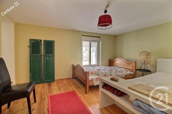 Maison à vendre  7 pièces - 146 m2 CHATEAU THIERRY - 02