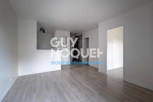 PROCHE CENTRE VILLE / PAS DE TRAVAUX