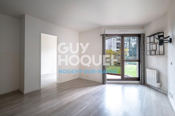 PROCHE CENTRE VILLE / PAS DE TRAVAUX