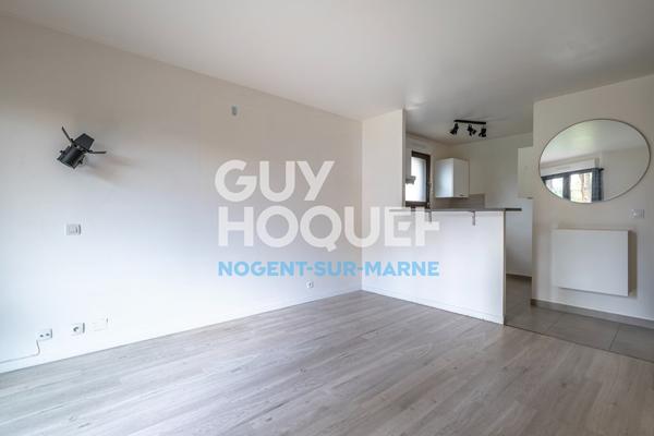 PROCHE CENTRE VILLE / PAS DE TRAVAUX