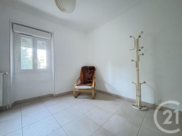 Maison à vendre  4 pièces - 97,15 m2 ALES - 30