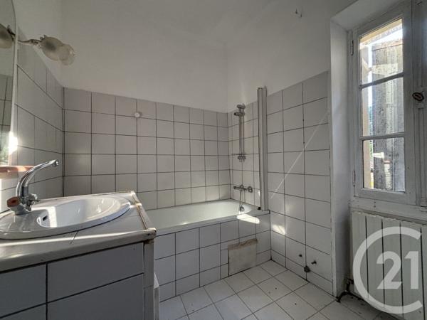 Maison à vendre  4 pièces - 97,15 m2 ALES - 30