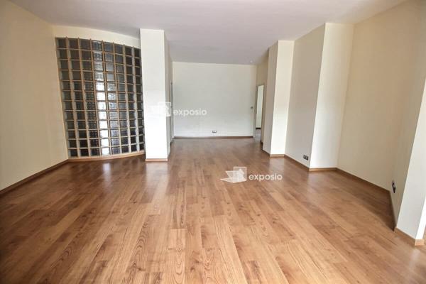 À Vendre ? Appartement T5 de 171 m² ? Idéal Colocation ou Bureaux ? Niort (La Gare)