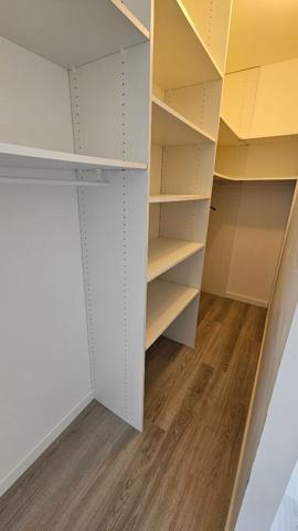 Maison familiale La Chevrolière 5 pièces, 114 m2 avec jardin