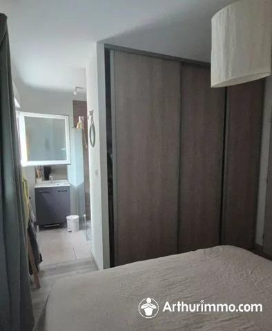 Vente                                                      Maison
                        
                     4 pièces                      84 m2                     à Seloncourt