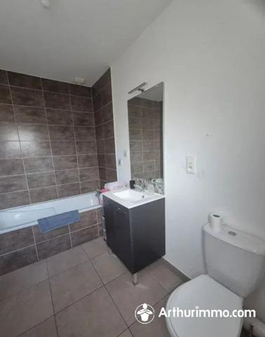 Vente                                                      Maison
                        
                     4 pièces                      84 m2                     à Seloncourt