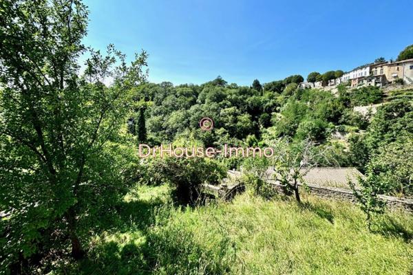 Maison à vendre 5 pièces de 113 m²