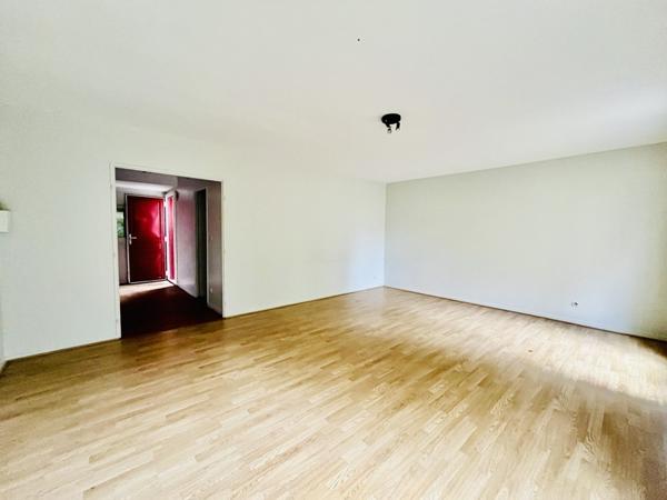 Maison à vendre |  Ecquevilly |  4 pièces | 85 m²