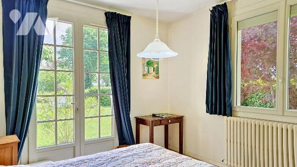 Maison à vendre Prahecq