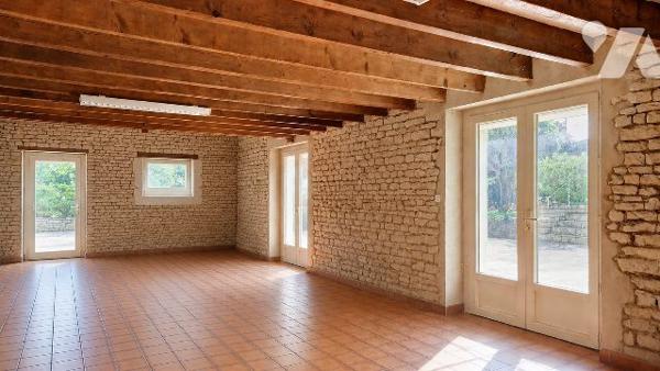 Maison à vendre Prahecq