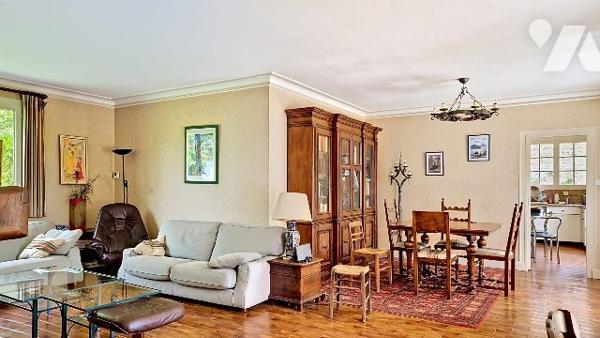 Maison à vendre Prahecq