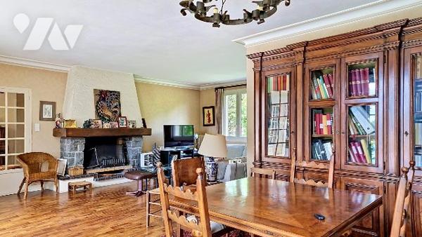 Maison à vendre Prahecq