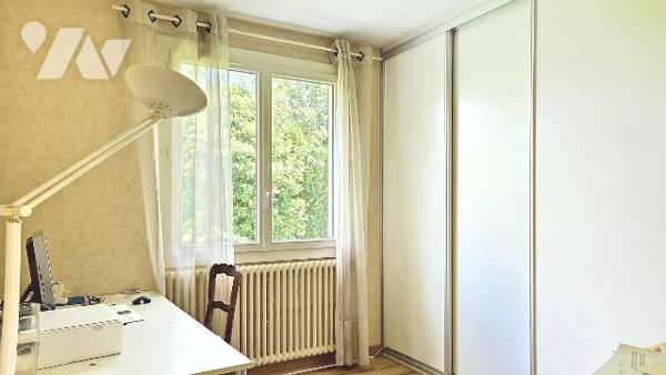 Maison à vendre Prahecq