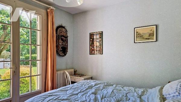 Maison à vendre Prahecq