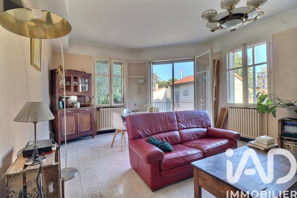 Immeuble à vendre 185 m² Perpignan