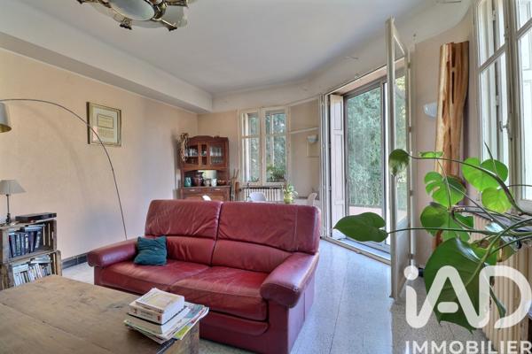 Immeuble à vendre 185 m² Perpignan