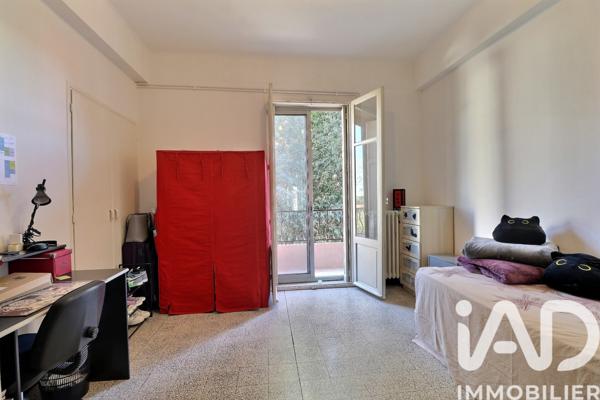 Immeuble à vendre 185 m² Perpignan