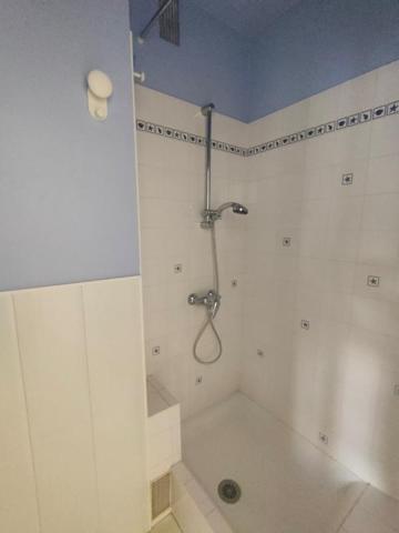 VANNES Appartement 1 pièce 31 m²