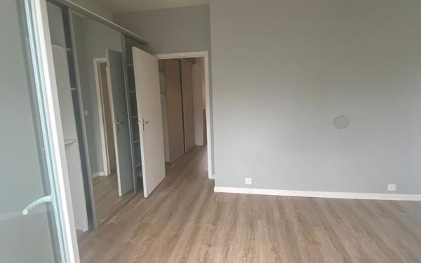 Maison à louer    3 pièces •  Brest