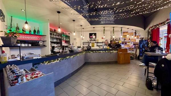 SEYNOD – RESTAURANT BRASSERIE À FORTE NOTORIÉTÉ – EMPLACEMENT N°1 EN GALERIE COMMERCIALE