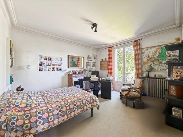 Maison Palaiseau 9 pièce(s) 180 m2