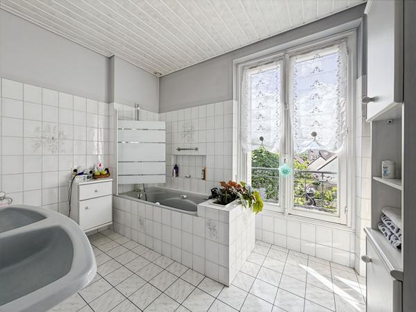 Maison Palaiseau 9 pièce(s) 180 m2