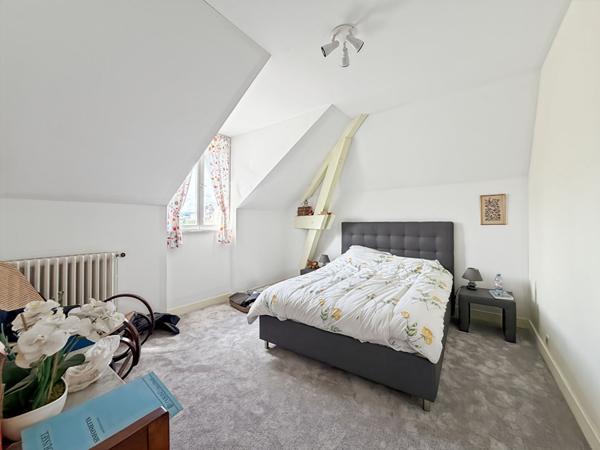 Maison Palaiseau 9 pièce(s) 180 m2