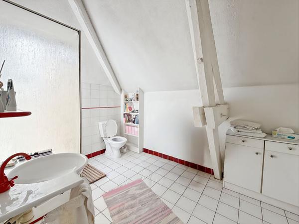 Maison Palaiseau 9 pièce(s) 180 m2