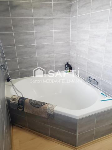 Grande maison sans travaux avec ascenseur