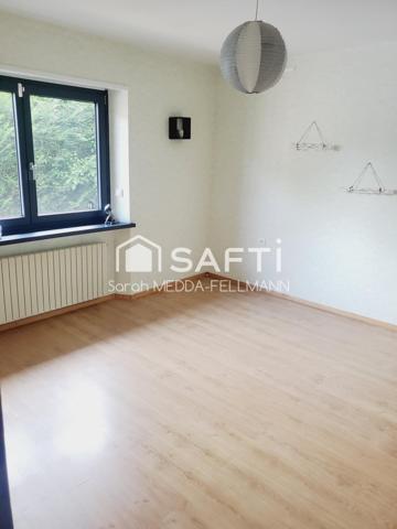 Grande maison sans travaux avec ascenseur