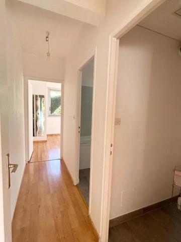 Appartement à louer à Sainte-Adresse (76310)