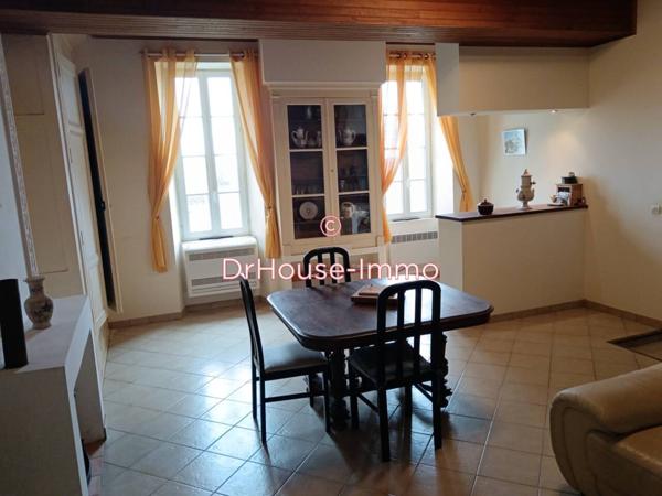 Maison à vendre 10 pièces de 252 m²