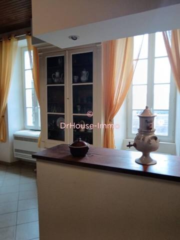 Maison à vendre 10 pièces de 252 m²