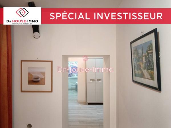 Maison à vendre 10 pièces de 252 m²