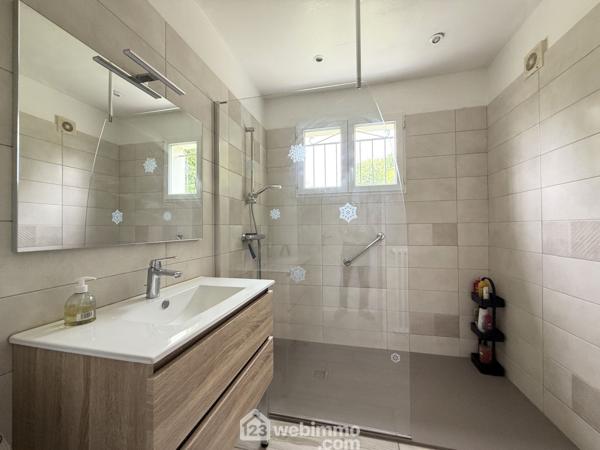 Maison 97 m² à Ploumilliau 22300