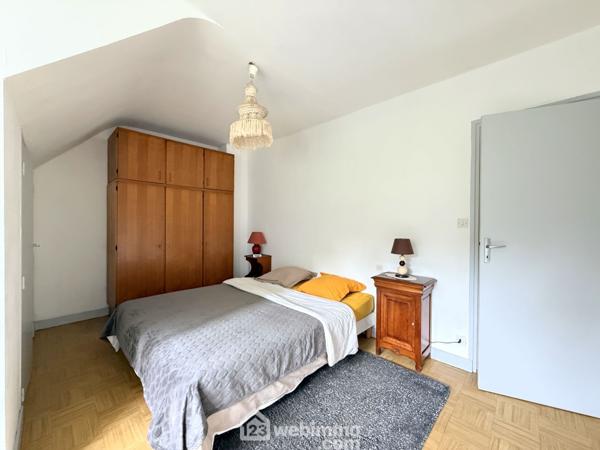 Maison 97 m² à Ploumilliau 22300