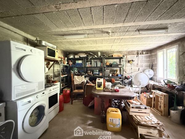 Maison 97 m² à Ploumilliau 22300