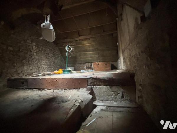 Le Vaudreuil, coeur de village