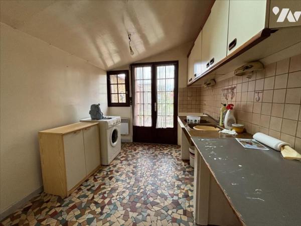 Le Vaudreuil, coeur de village