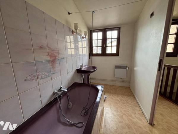 Le Vaudreuil, coeur de village