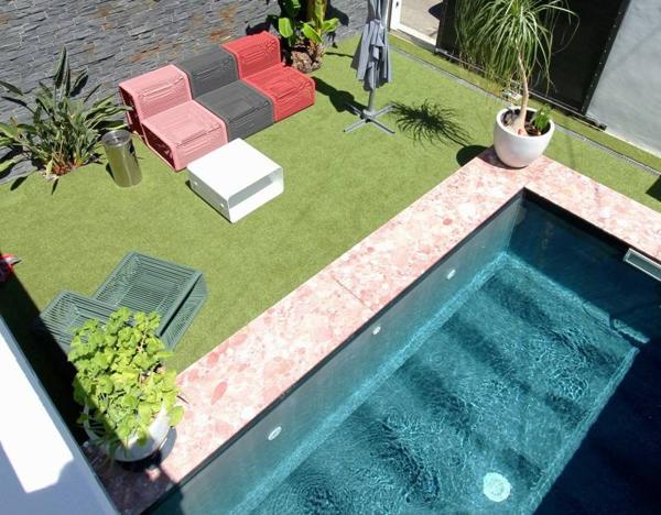 Maison à vendre |  Biarritz |  5 pièces | 130 m²