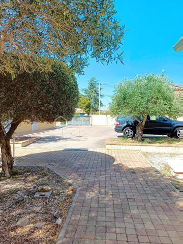 Maison traditionnelle de 69 m²